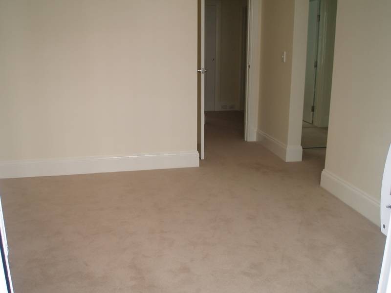 11/9 Woodlands, Breakfast Point NSW 2137