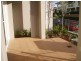 11/9 Woodlands, Breakfast Point NSW 2137