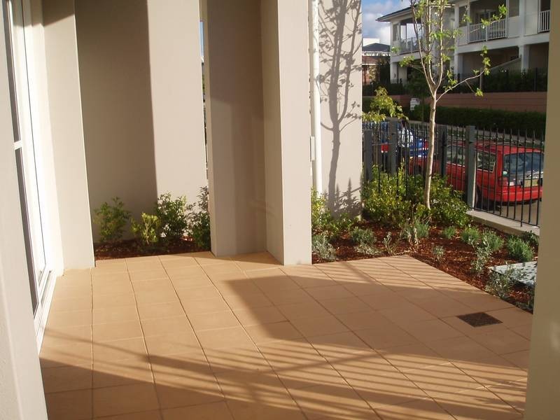 11/9 Woodlands, Breakfast Point NSW 2137
