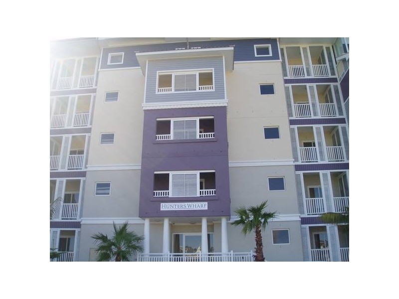 43/67 Peninsula Drive, Breakfast Point NSW 2137