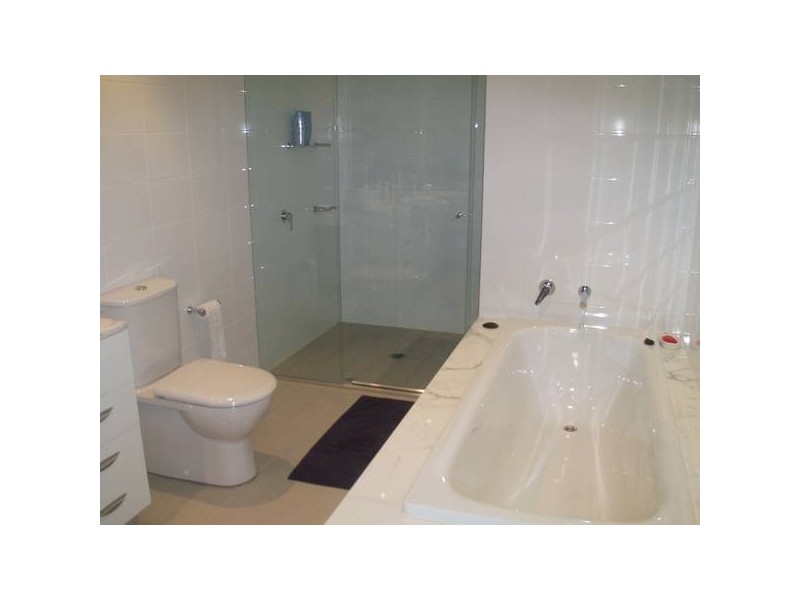 43/67 Peninsula Drive, Breakfast Point NSW 2137