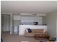43/67 Peninsula Drive, Breakfast Point NSW 2137