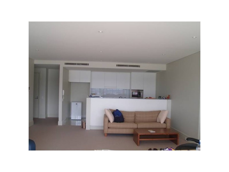 43/67 Peninsula Drive, Breakfast Point NSW 2137