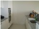 43/67 Peninsula Drive, Breakfast Point NSW 2137