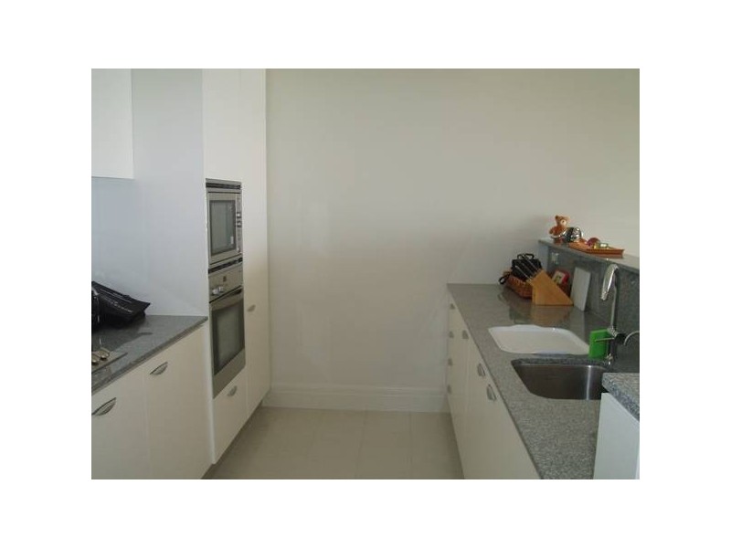 43/67 Peninsula Drive, Breakfast Point NSW 2137