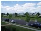 22/60-66 village Drive, Breakfast Point NSW 2137