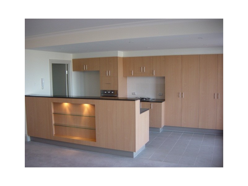 22/60-66 village Drive, Breakfast Point NSW 2137