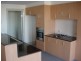 22/60-66 village Drive, Breakfast Point NSW 2137