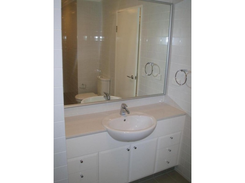 22/60-66 village Drive, Breakfast Point NSW 2137