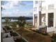 7/ Woodlands Ave, Breakfast Point NSW 2137