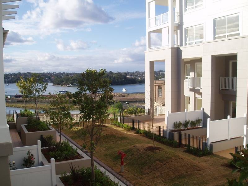 7/ Woodlands Ave, Breakfast Point NSW 2137
