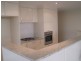 7/ Woodlands Ave, Breakfast Point NSW 2137