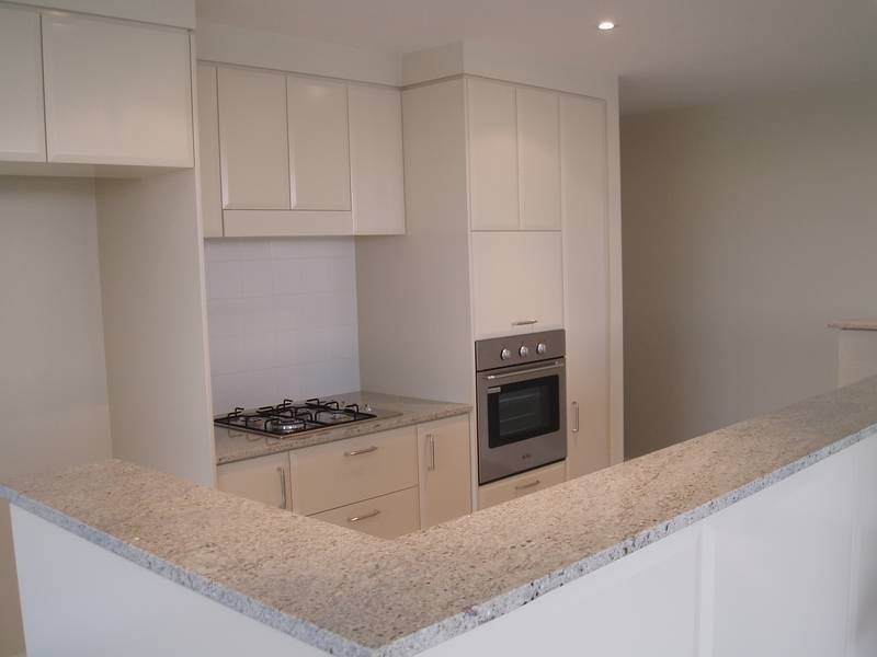 7/ Woodlands Ave, Breakfast Point NSW 2137