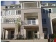 7/ Woodlands Ave, Breakfast Point NSW 2137