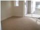 7/ Woodlands Ave, Breakfast Point NSW 2137