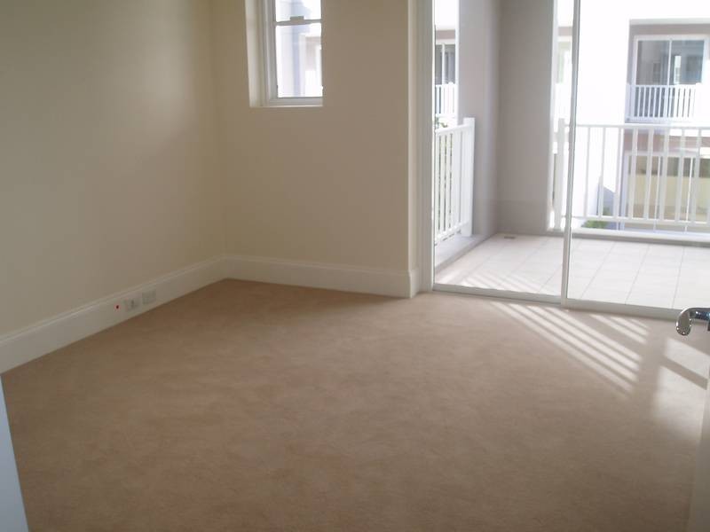 7/ Woodlands Ave, Breakfast Point NSW 2137