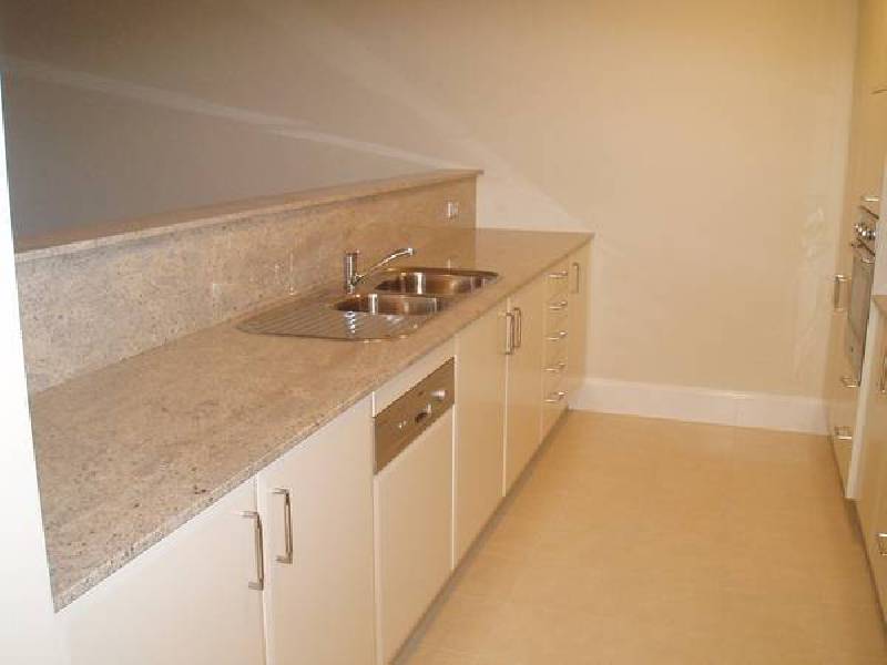 Woodlands Ave, Breakfast Point NSW 2137