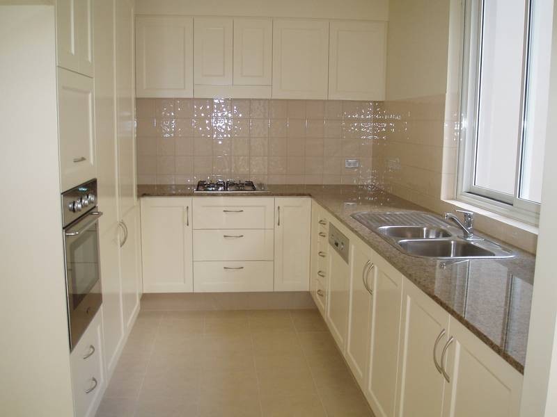 10/5 Woodlands Ave, Breakfast Point NSW 2137