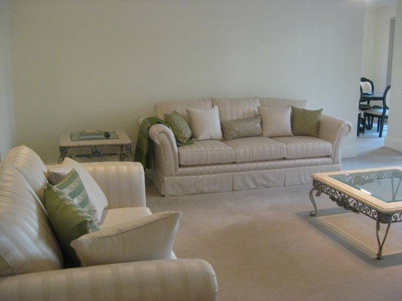 10/5 Woodlands Ave, Breakfast Point NSW 2137