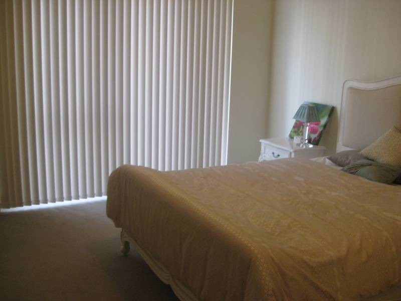 10/5 Woodlands Ave, Breakfast Point NSW 2137