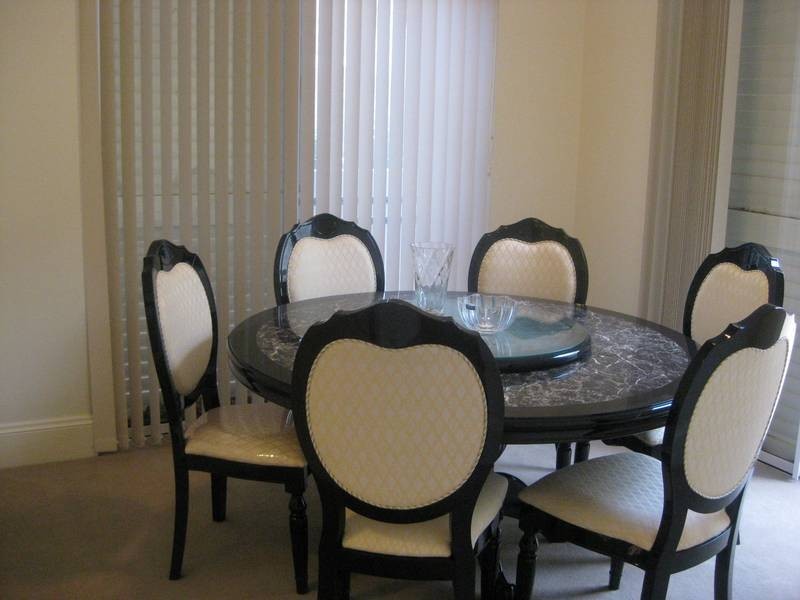 10/5 Woodlands Ave, Breakfast Point NSW 2137