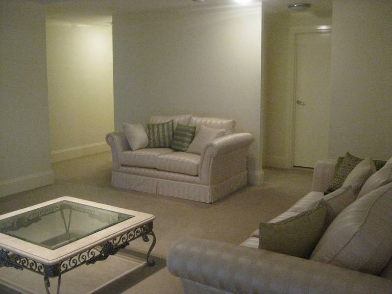 10/5 Woodlands Ave, Breakfast Point NSW 2137