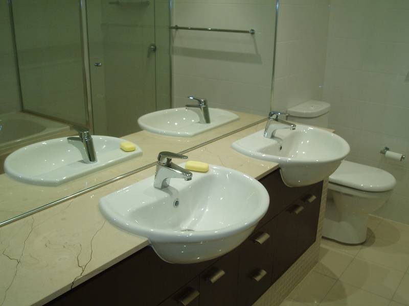 13/6 Admiralty Drive, Breakfast Point NSW 2137