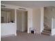17/5 WOODLANDS AVE, Breakfast Point NSW 2137