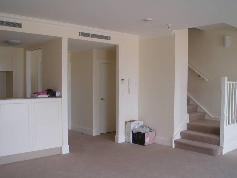 17/5 WOODLANDS AVE, Breakfast Point NSW 2137