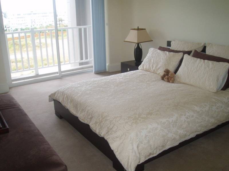 17/5 WOODLANDS AVE, Breakfast Point NSW 2137