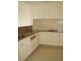17/5 WOODLANDS AVE, Breakfast Point NSW 2137