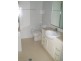17/5 WOODLANDS AVE, Breakfast Point NSW 2137