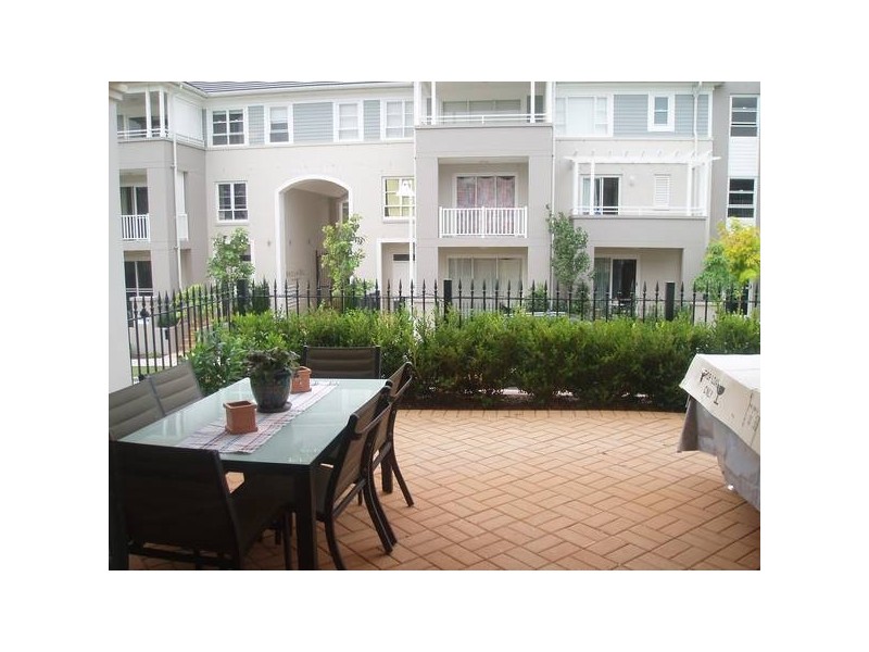 13/2-4 Woodlands Avenue, Breakfast Point NSW 2137