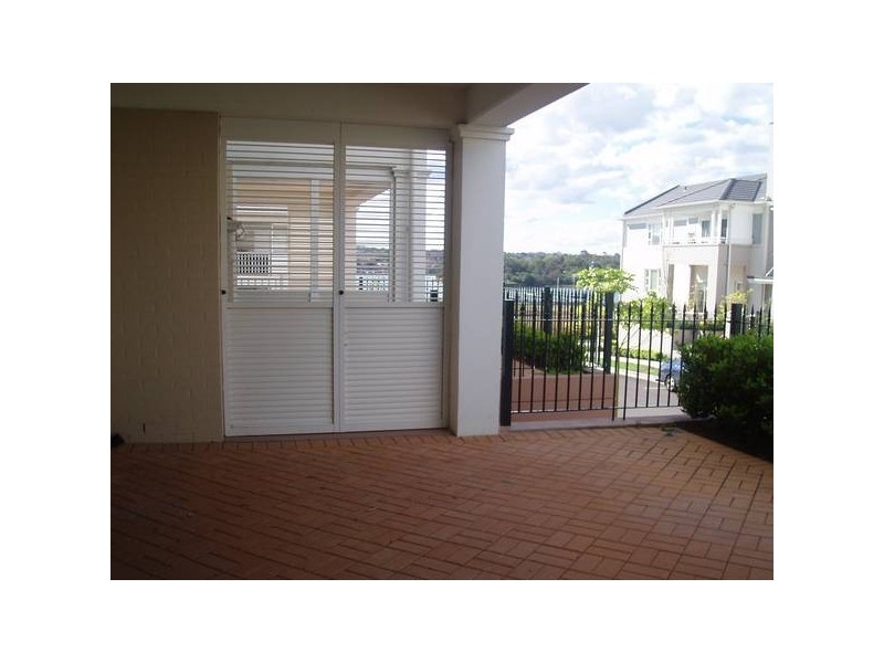 13/2-4 Woodlands Avenue, Breakfast Point NSW 2137