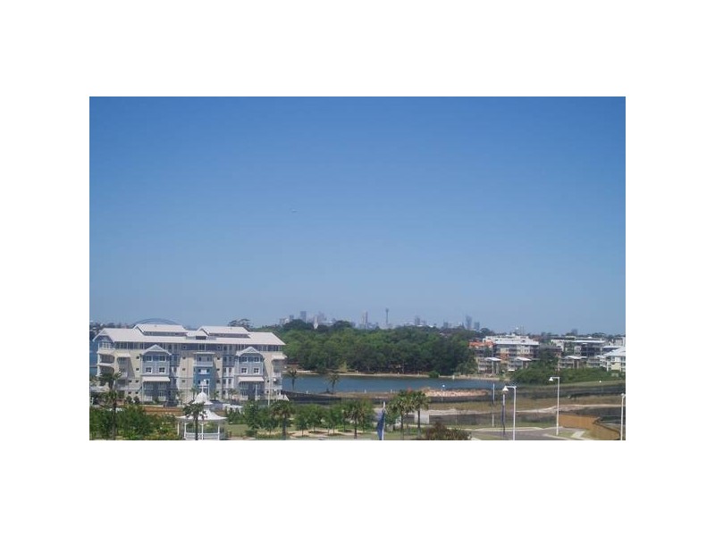 63/5 Woodlands Ave, Breakfast Point NSW 2137