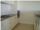 63/5 Woodlands Ave, Breakfast Point NSW 2137