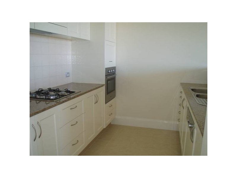 63/5 Woodlands Ave, Breakfast Point NSW 2137