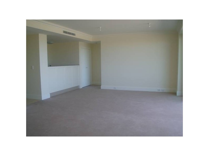 63/5 Woodlands Ave, Breakfast Point NSW 2137