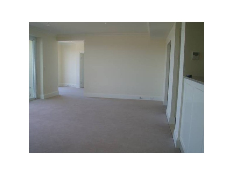 63/5 Woodlands Ave, Breakfast Point NSW 2137