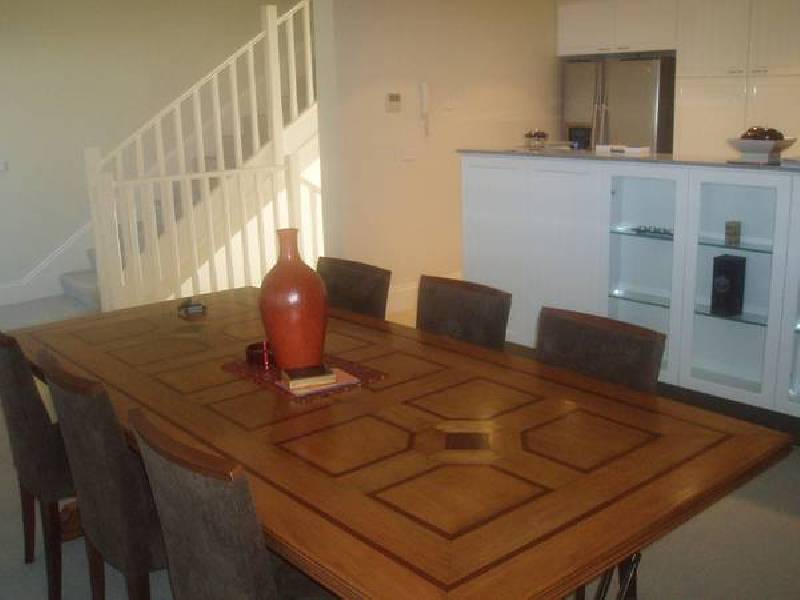 21 Market Street, Breakfast Point NSW 2137