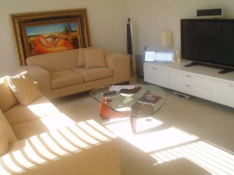 21 Market Street, Breakfast Point NSW 2137