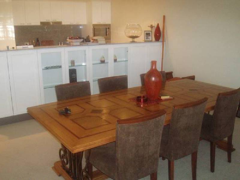 21 Market Street, Breakfast Point NSW 2137