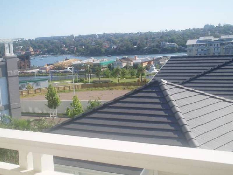 21 Market Street, Breakfast Point NSW 2137
