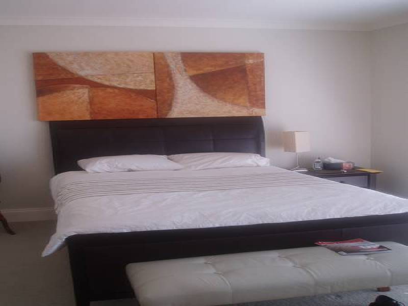 21 Market Street, Breakfast Point NSW 2137