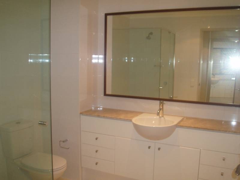 31/21-23 Peninsula Drive, Breakfast Point NSW 2137