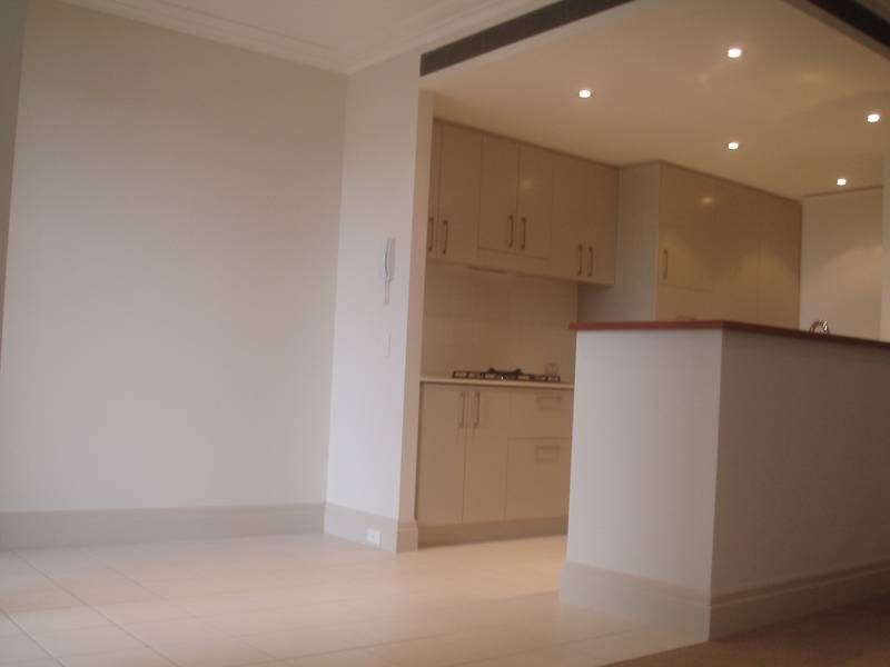 31/21-23 Peninsula Drive, Breakfast Point NSW 2137