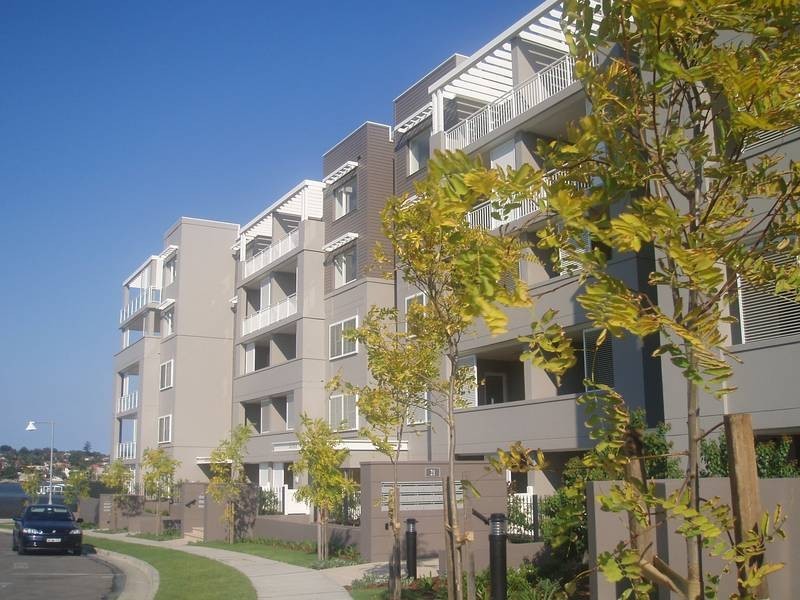 31/21-23 Peninsula Drive, Breakfast Point NSW 2137