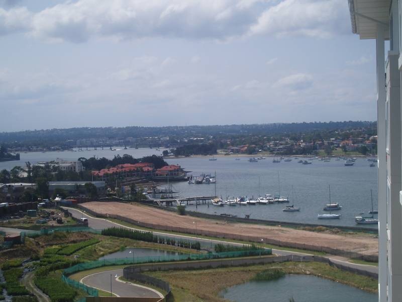 80/5 Woodlands Ave, Breakfast Point NSW 2137