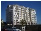 80/5 Woodlands Ave, Breakfast Point NSW 2137
