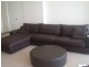 80/5 Woodlands Ave, Breakfast Point NSW 2137